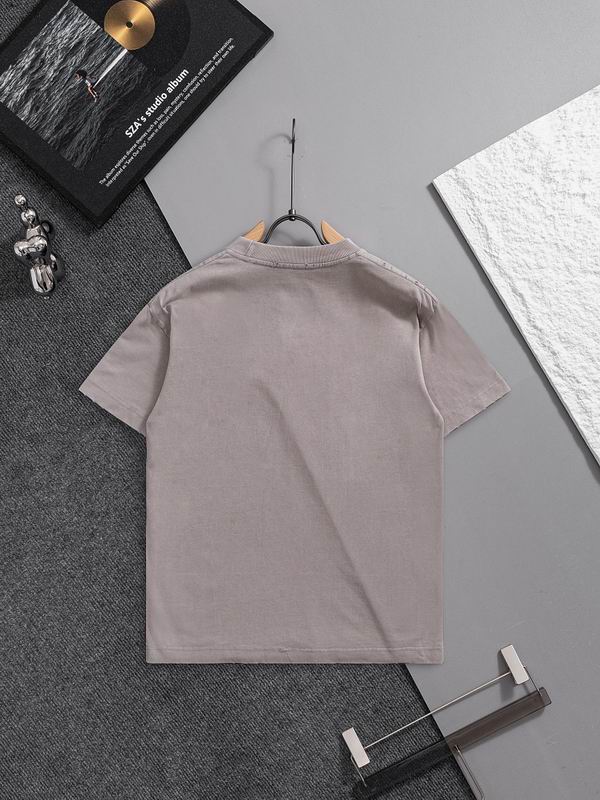 Balenciaga S-2XL dgtr32 (3)